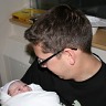 Introducing Jade Rose
